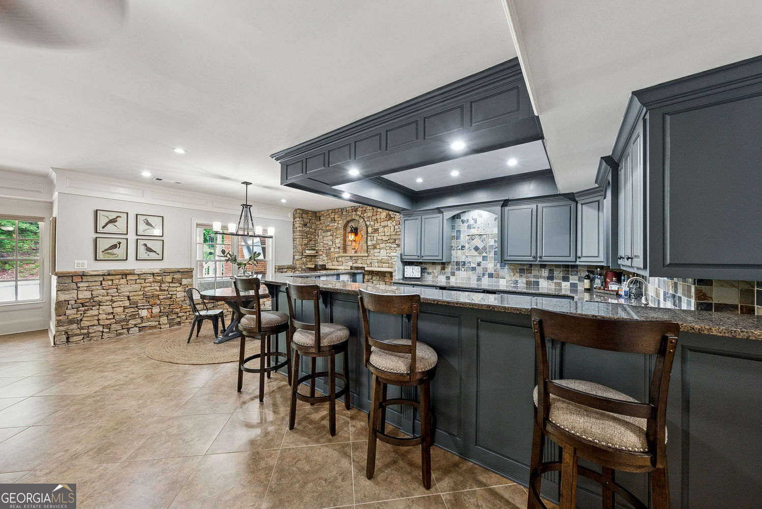 Alpharetta, Georgia 30004, United States, 6 Bedrooms Bedrooms, ,6 BathroomsBathrooms,Residential,Active,133327