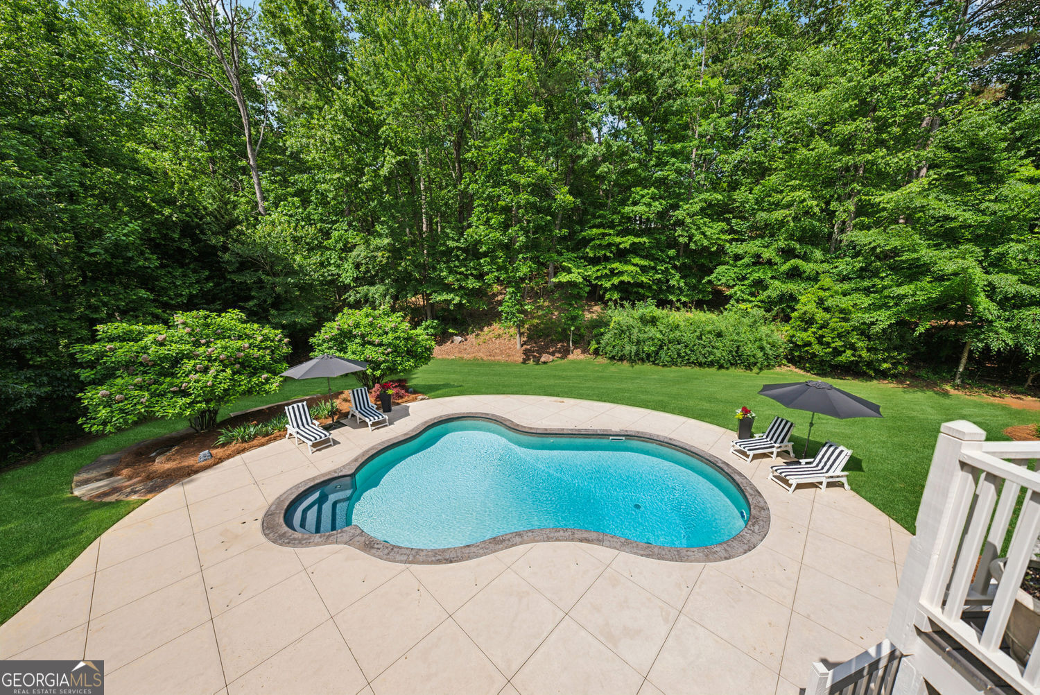 Alpharetta, Georgia 30004, United States, 6 Bedrooms Bedrooms, ,6 BathroomsBathrooms,Residential,Active,133327