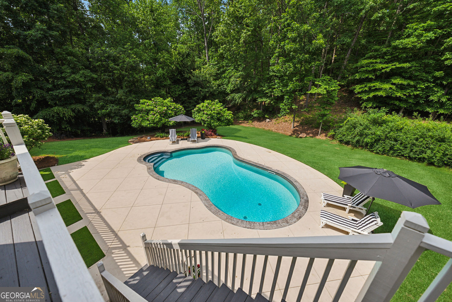 Alpharetta, Georgia 30004, United States, 6 Bedrooms Bedrooms, ,6 BathroomsBathrooms,Residential,Active,133327