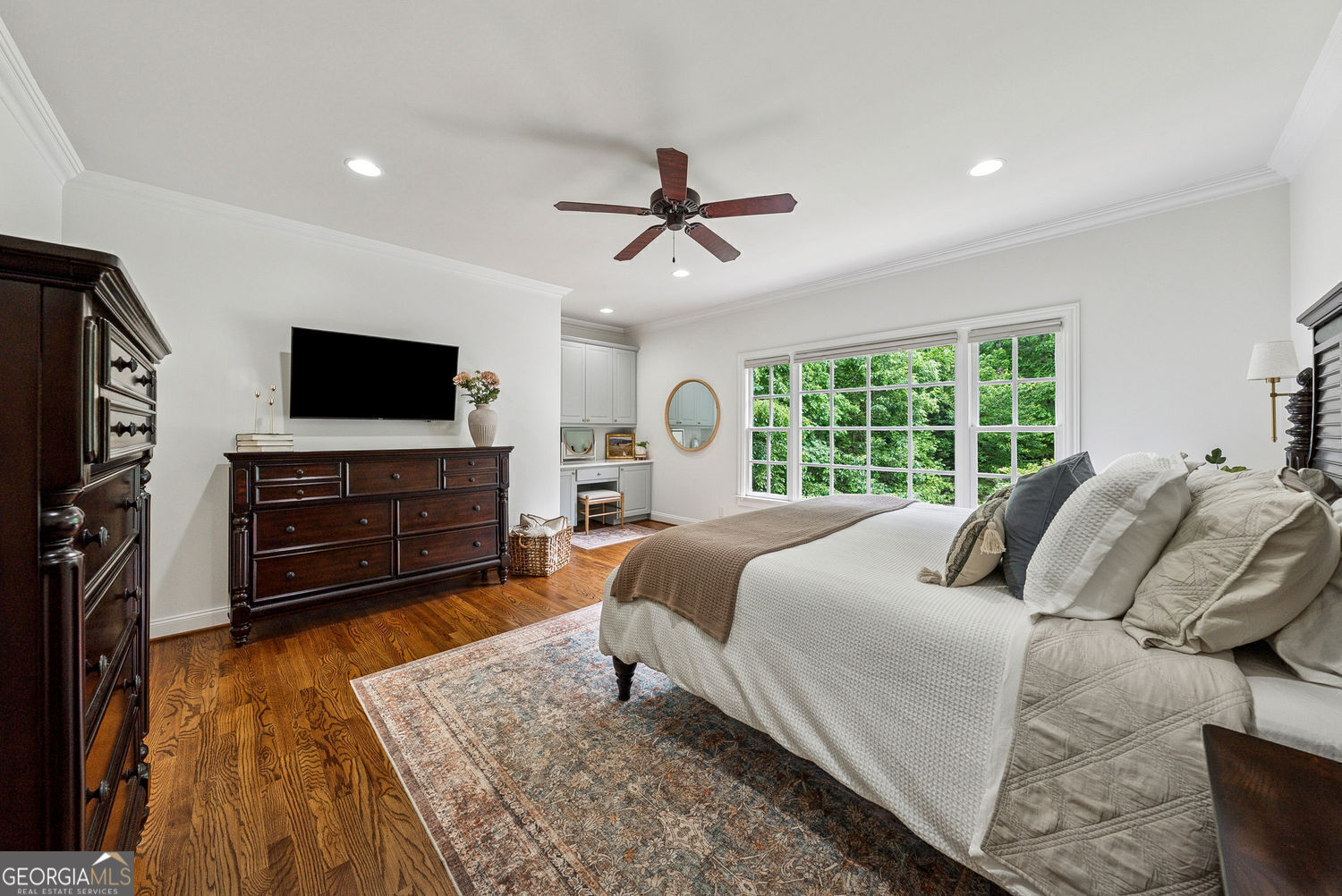 Alpharetta, Georgia 30004, United States, 6 Bedrooms Bedrooms, ,6 BathroomsBathrooms,Residential,Active,133327