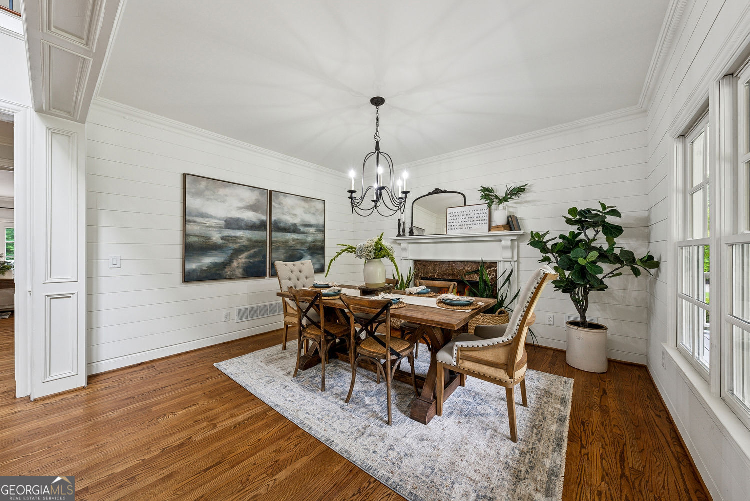 Alpharetta, Georgia 30004, United States, 6 Bedrooms Bedrooms, ,6 BathroomsBathrooms,Residential,Active,133327