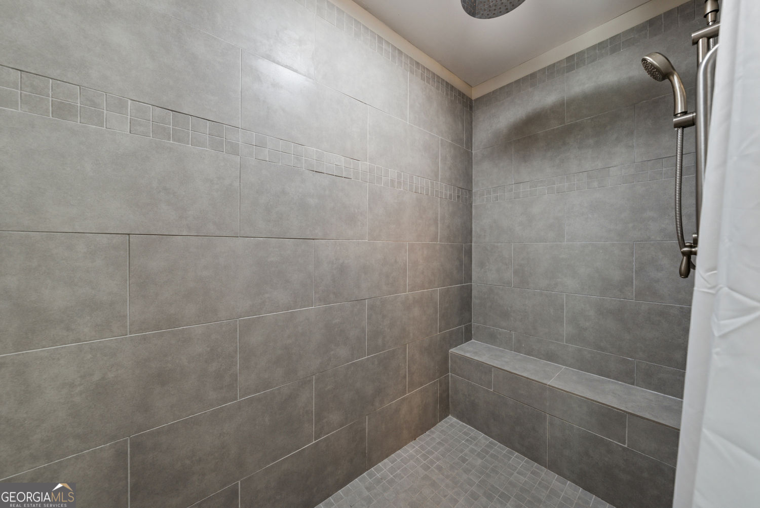 Alpharetta, Georgia 30004, United States, 6 Bedrooms Bedrooms, ,6 BathroomsBathrooms,Residential,Active,133327