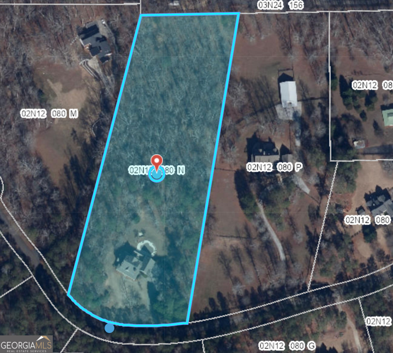 Alpharetta, Georgia 30004, United States, 6 Bedrooms Bedrooms, ,6 BathroomsBathrooms,Residential,Active,133327