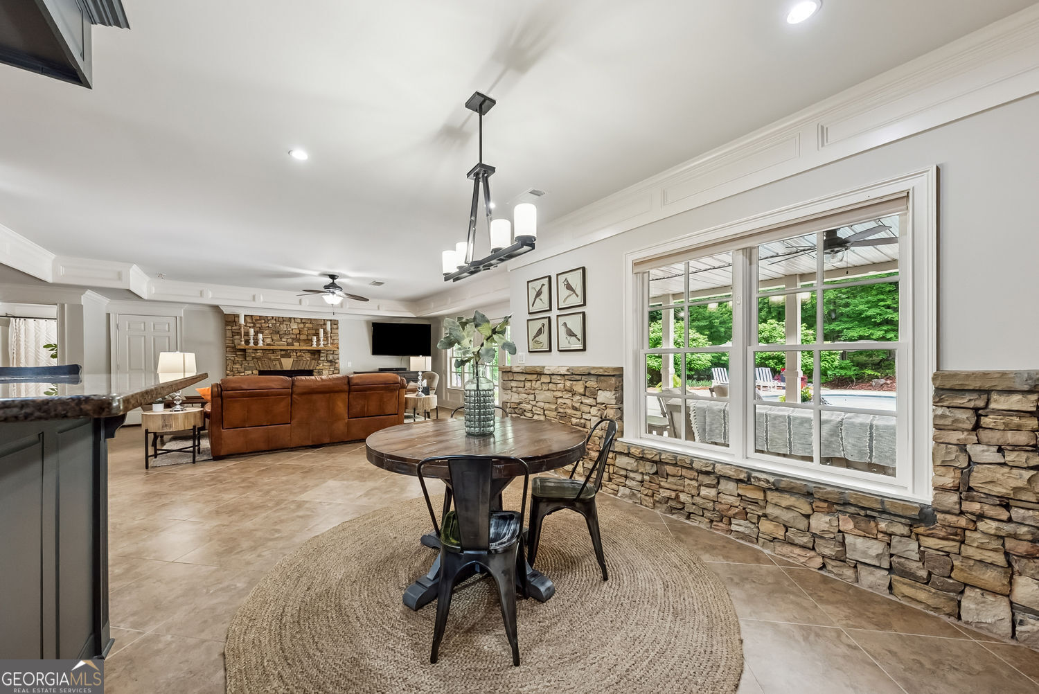 Alpharetta, Georgia 30004, United States, 6 Bedrooms Bedrooms, ,6 BathroomsBathrooms,Residential,Active,133327