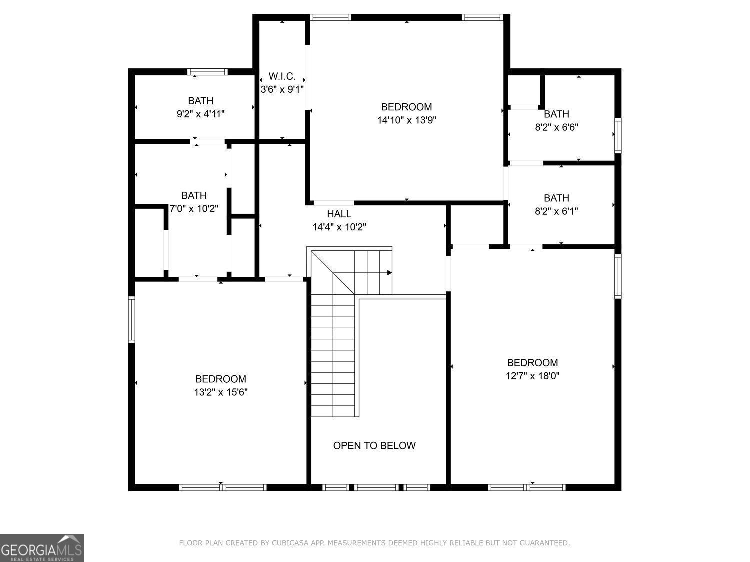 Alpharetta, Georgia 30004, United States, 6 Bedrooms Bedrooms, ,6 BathroomsBathrooms,Residential,Active,133327