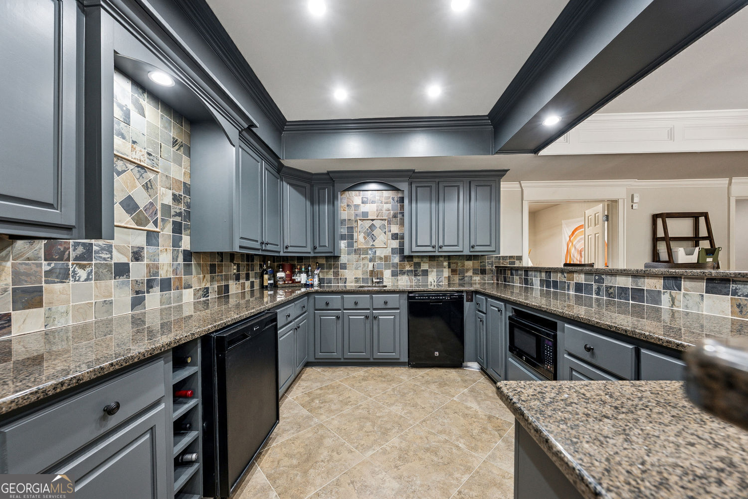 Alpharetta, Georgia 30004, United States, 6 Bedrooms Bedrooms, ,6 BathroomsBathrooms,Residential,Active,133327