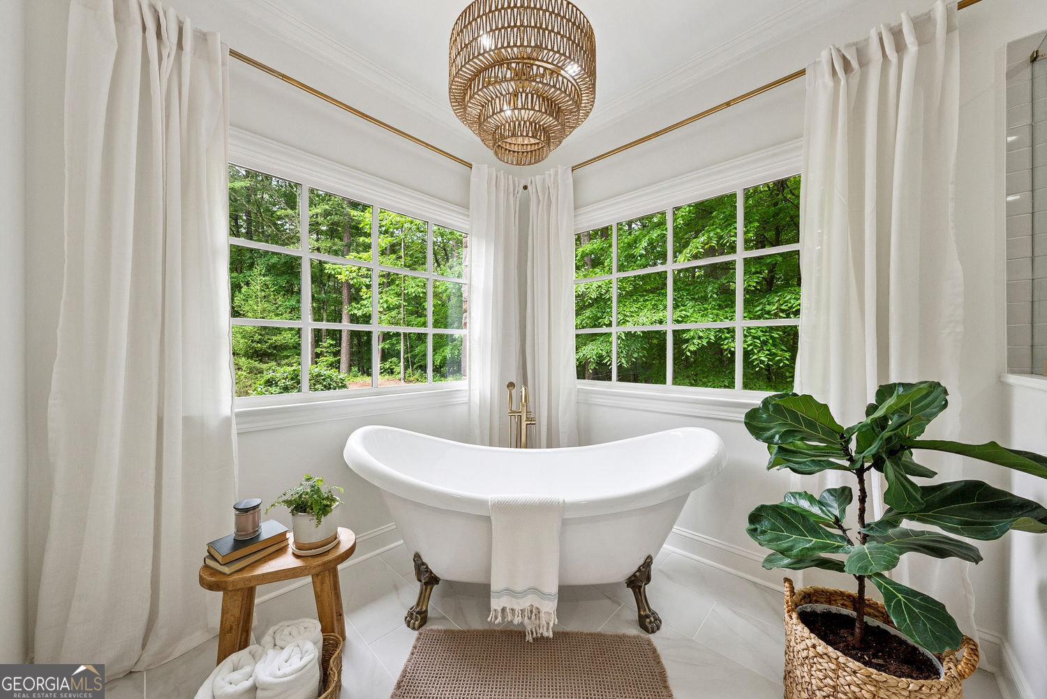 Alpharetta, Georgia 30004, United States, 6 Bedrooms Bedrooms, ,6 BathroomsBathrooms,Residential,Active,133327