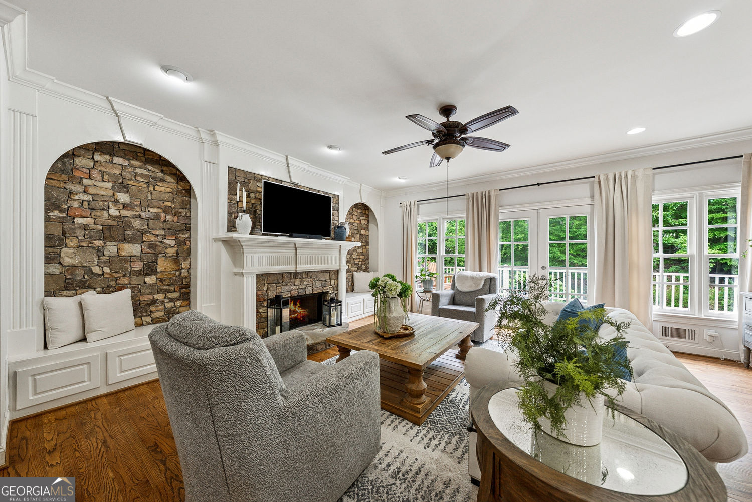 Alpharetta, Georgia 30004, United States, 6 Bedrooms Bedrooms, ,6 BathroomsBathrooms,Residential,Active,133327