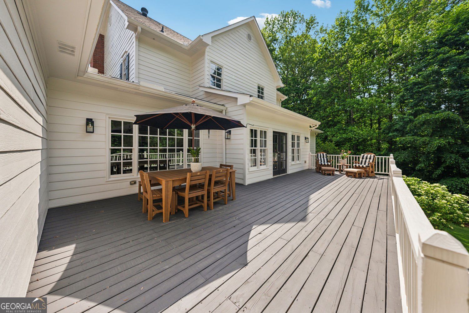 Alpharetta, Georgia 30004, United States, 6 Bedrooms Bedrooms, ,6 BathroomsBathrooms,Residential,Active,133327