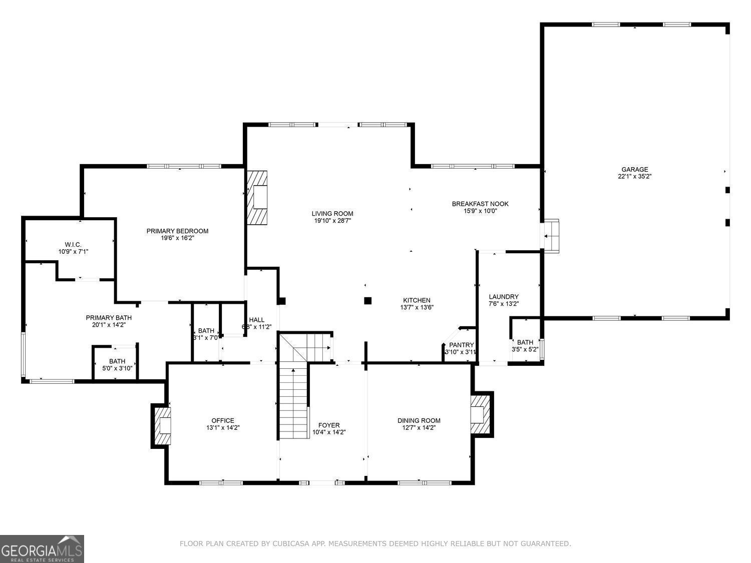 Alpharetta, Georgia 30004, United States, 6 Bedrooms Bedrooms, ,6 BathroomsBathrooms,Residential,Active,133327