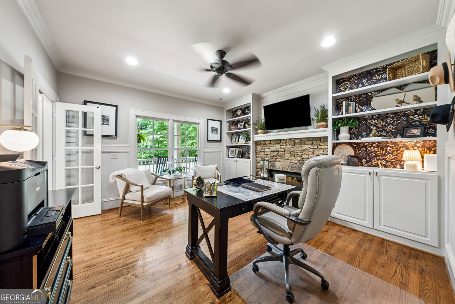 Alpharetta, Georgia 30004, United States, 6 Bedrooms Bedrooms, ,6 BathroomsBathrooms,Residential,Active,133327