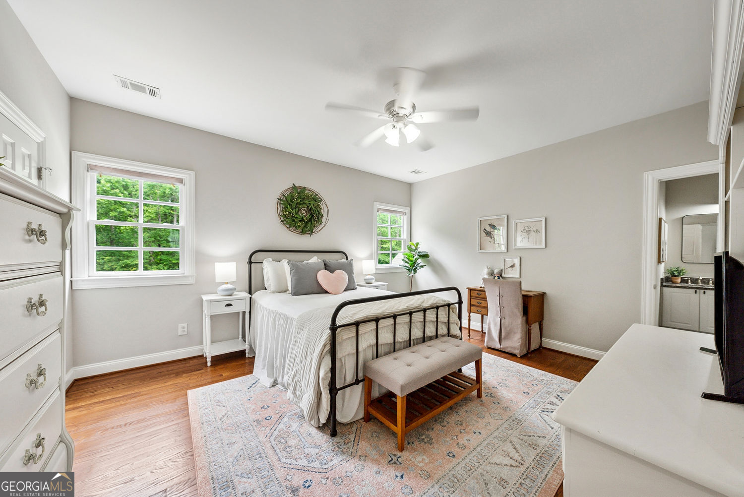 Alpharetta, Georgia 30004, United States, 6 Bedrooms Bedrooms, ,6 BathroomsBathrooms,Residential,Active,133327