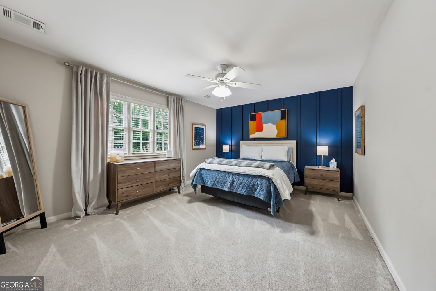 Alpharetta, Georgia 30004, United States, 6 Bedrooms Bedrooms, ,6 BathroomsBathrooms,Residential,Active,133327