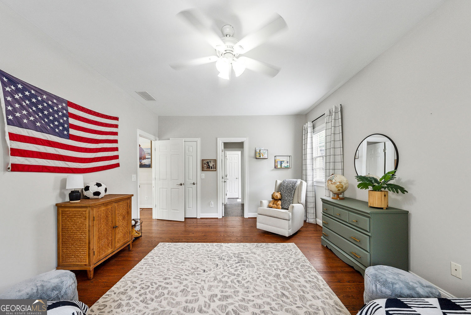 Alpharetta, Georgia 30004, United States, 6 Bedrooms Bedrooms, ,6 BathroomsBathrooms,Residential,Active,133327