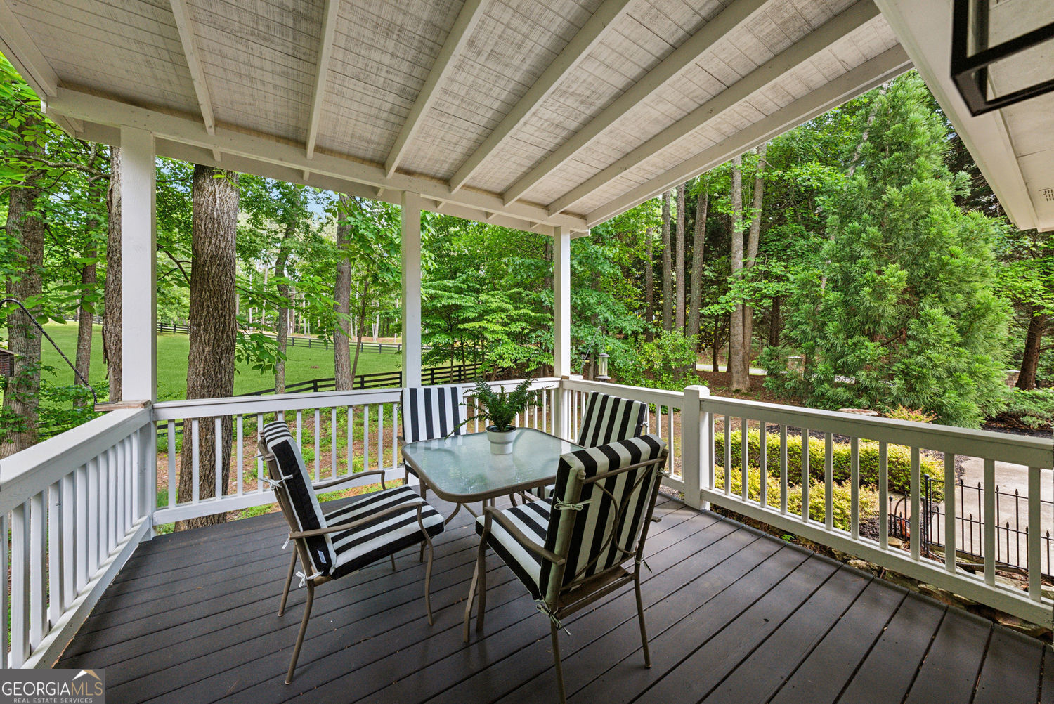 Alpharetta, Georgia 30004, United States, 6 Bedrooms Bedrooms, ,6 BathroomsBathrooms,Residential,Active,133327