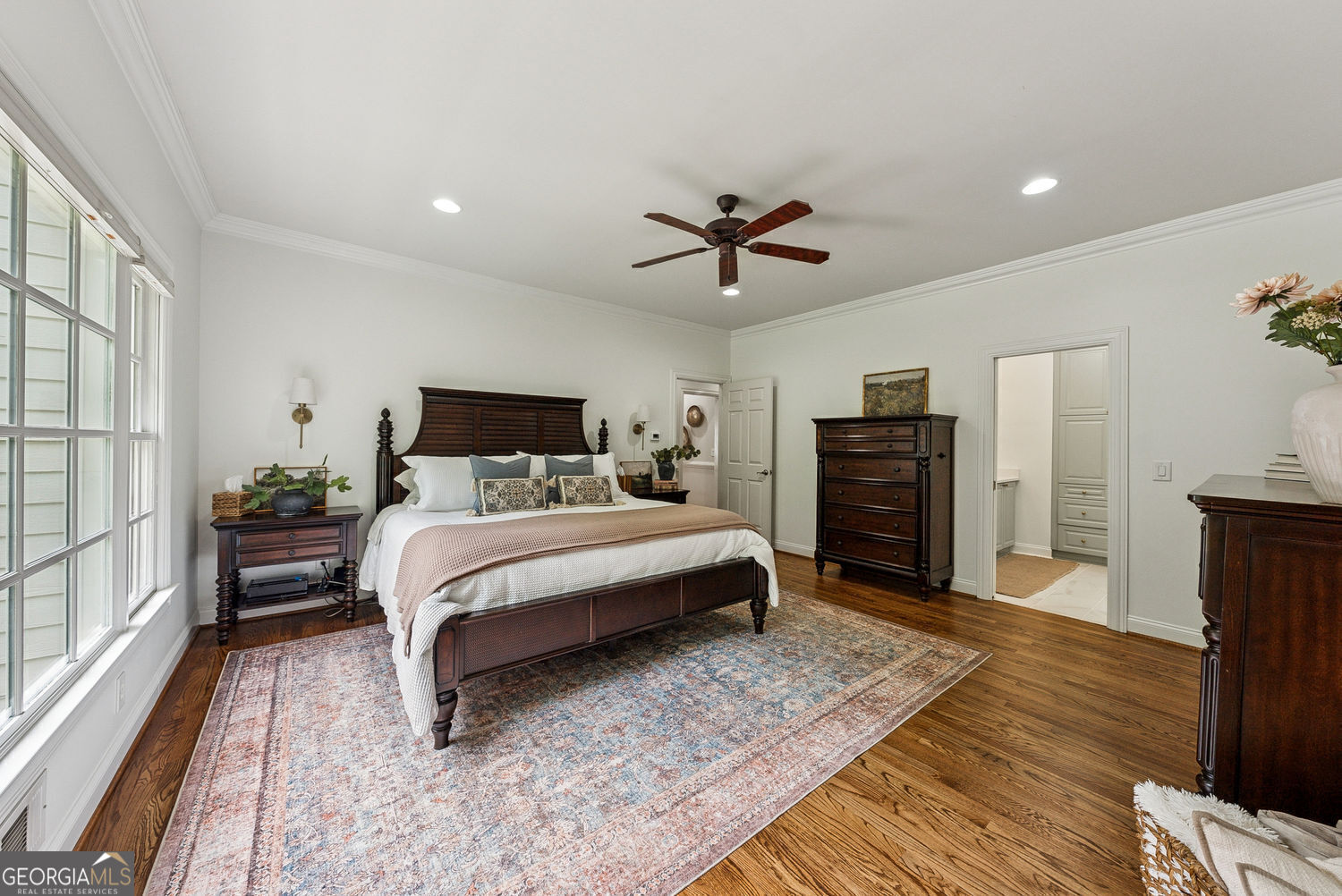 Alpharetta, Georgia 30004, United States, 6 Bedrooms Bedrooms, ,6 BathroomsBathrooms,Residential,Active,133327