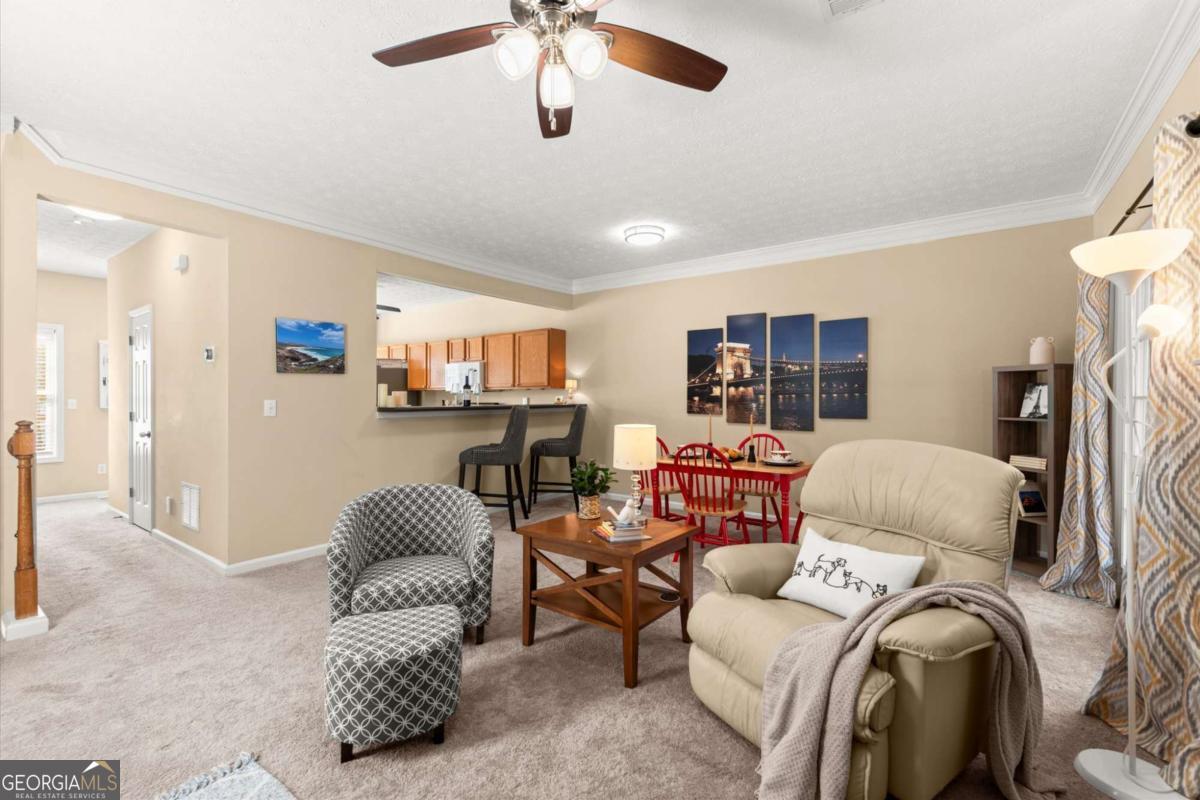 1354 Pilgrim Lake DR