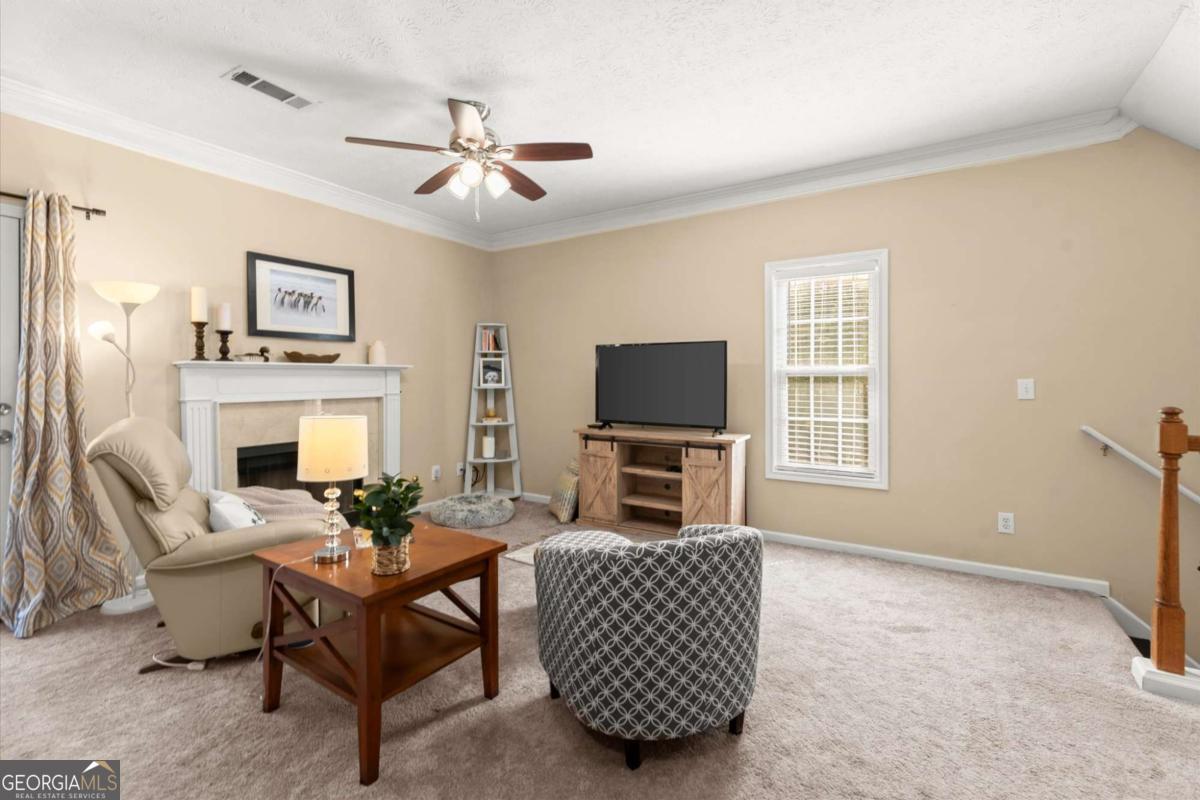 1354 Pilgrim Lake DR