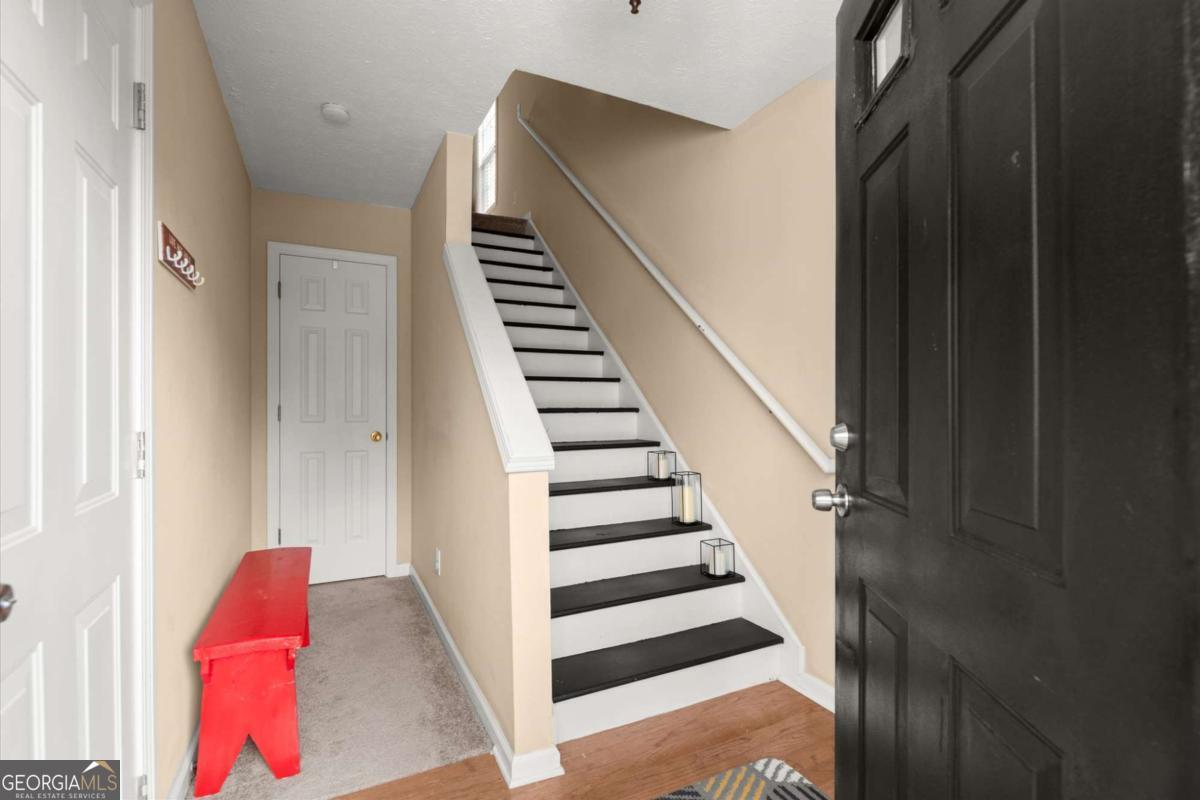 1354 Pilgrim Lake DR