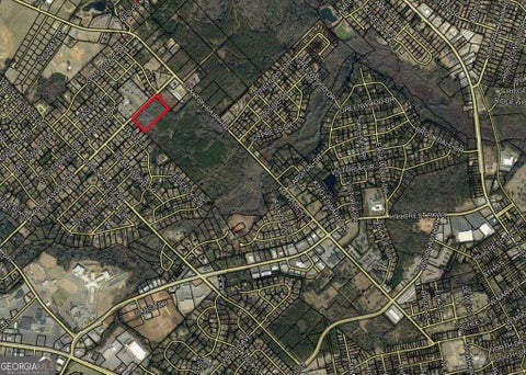 Photo for 0 Claxton Dairy Rd 9.5 Acres