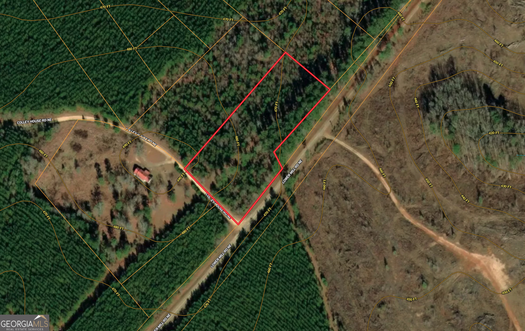 Listing image 2