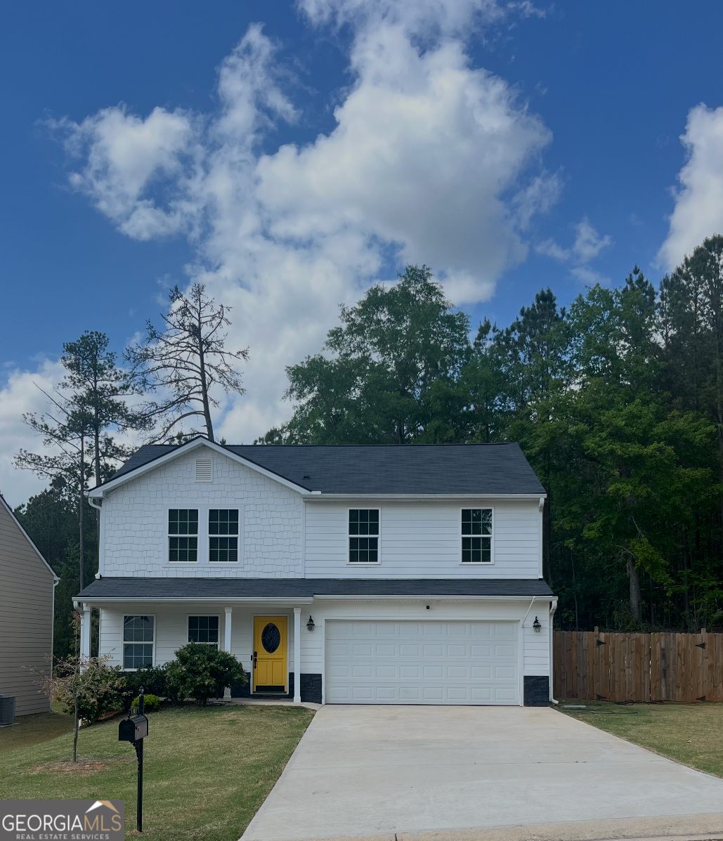 Listing image 5