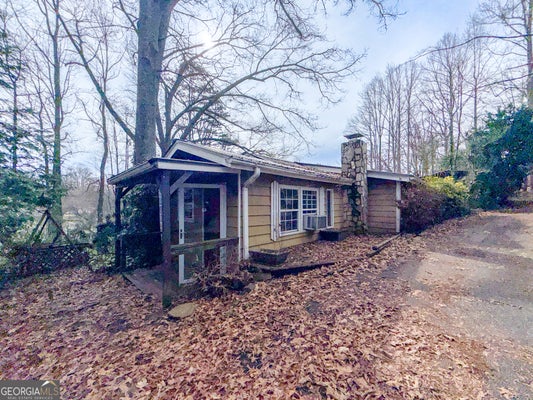 2518 BELLVIEW LN, YOUNG HARRIS, GA 30582 - Image ebb682e8c203a0ae09a2e09a7ea1a217/2413573448