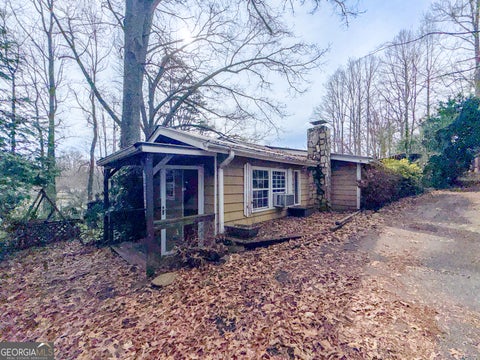 Photo for 2518 Bellview LN