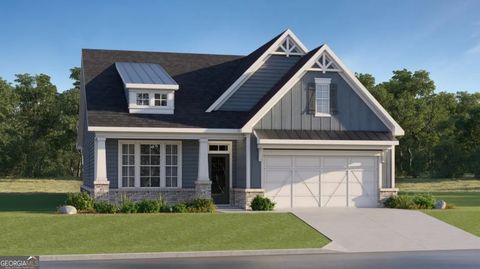 Photo of 2913 Beaver Dam Lane, Gainesville, GA 30507 (MLS # 10697318)