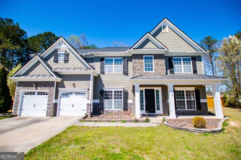 Single Family Residence in Villa Rica GA 2004 Creek Pointe Way.jpg