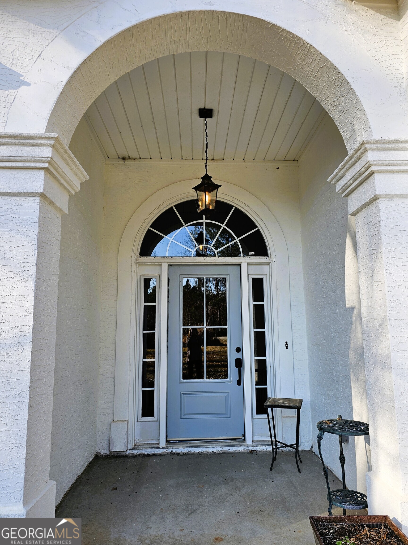 3811 Tommy Lee Cook RD