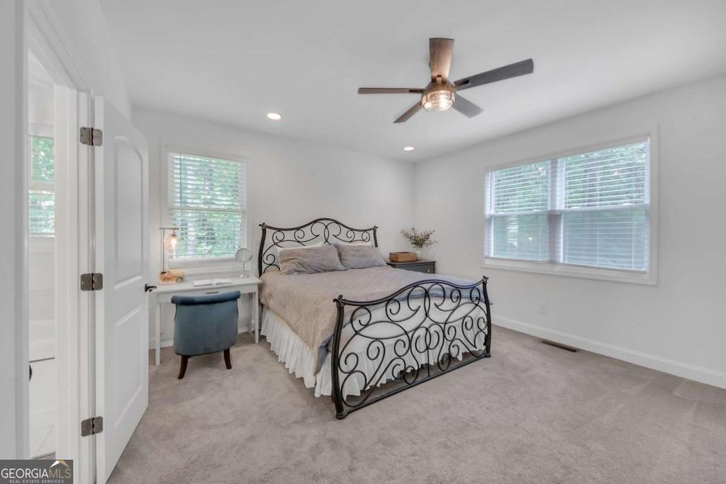 Photo of 104 Woodland Lane, Canton, GA 30114 (MLS # 10767819)