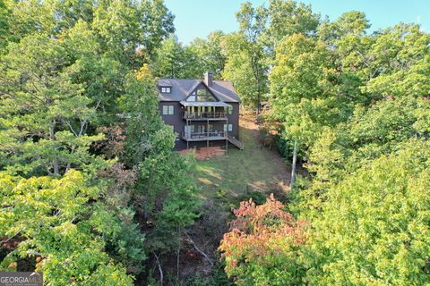 A home in Lakemont