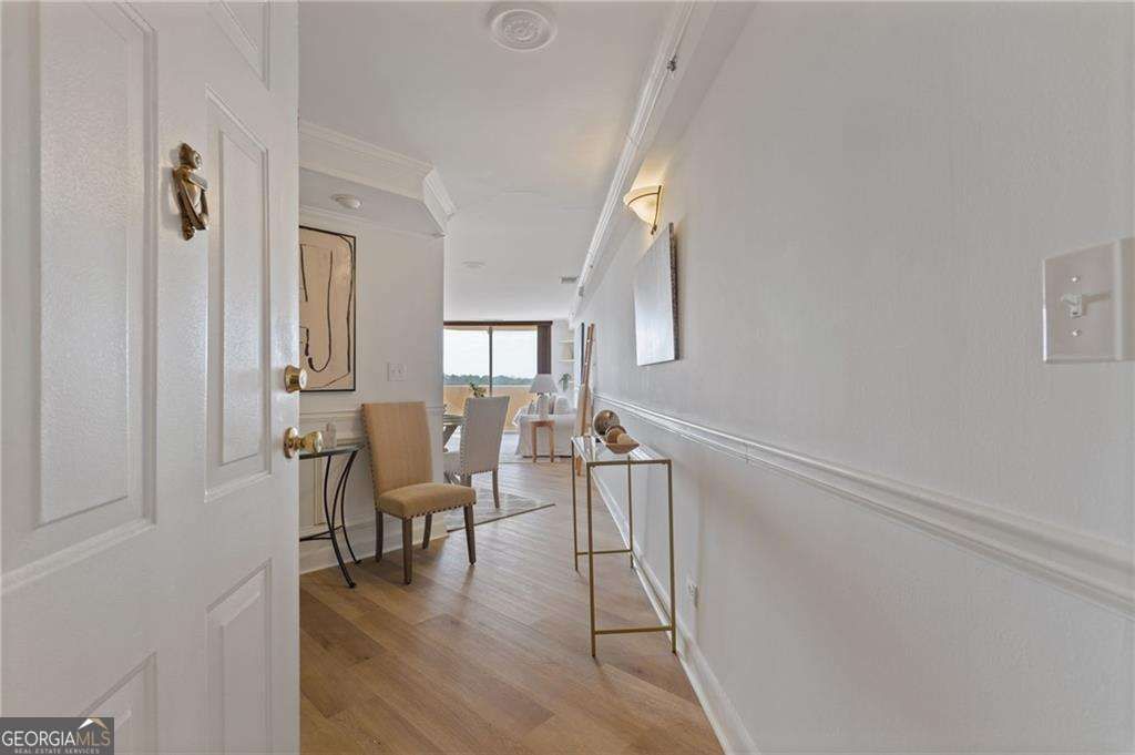 Photo of 1501 Clairmont Road #1731, Decatur, GA 30033 (MLS # 10773225)