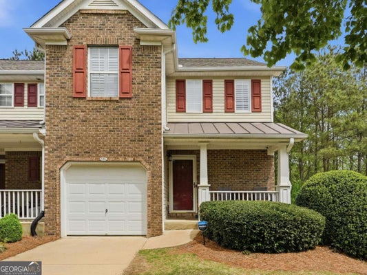 140 FOX CREEK DR, WOODSTOCK, GA 30188 - Image ebbbf4f8bb590d69652133501f97e2ff/3763406237