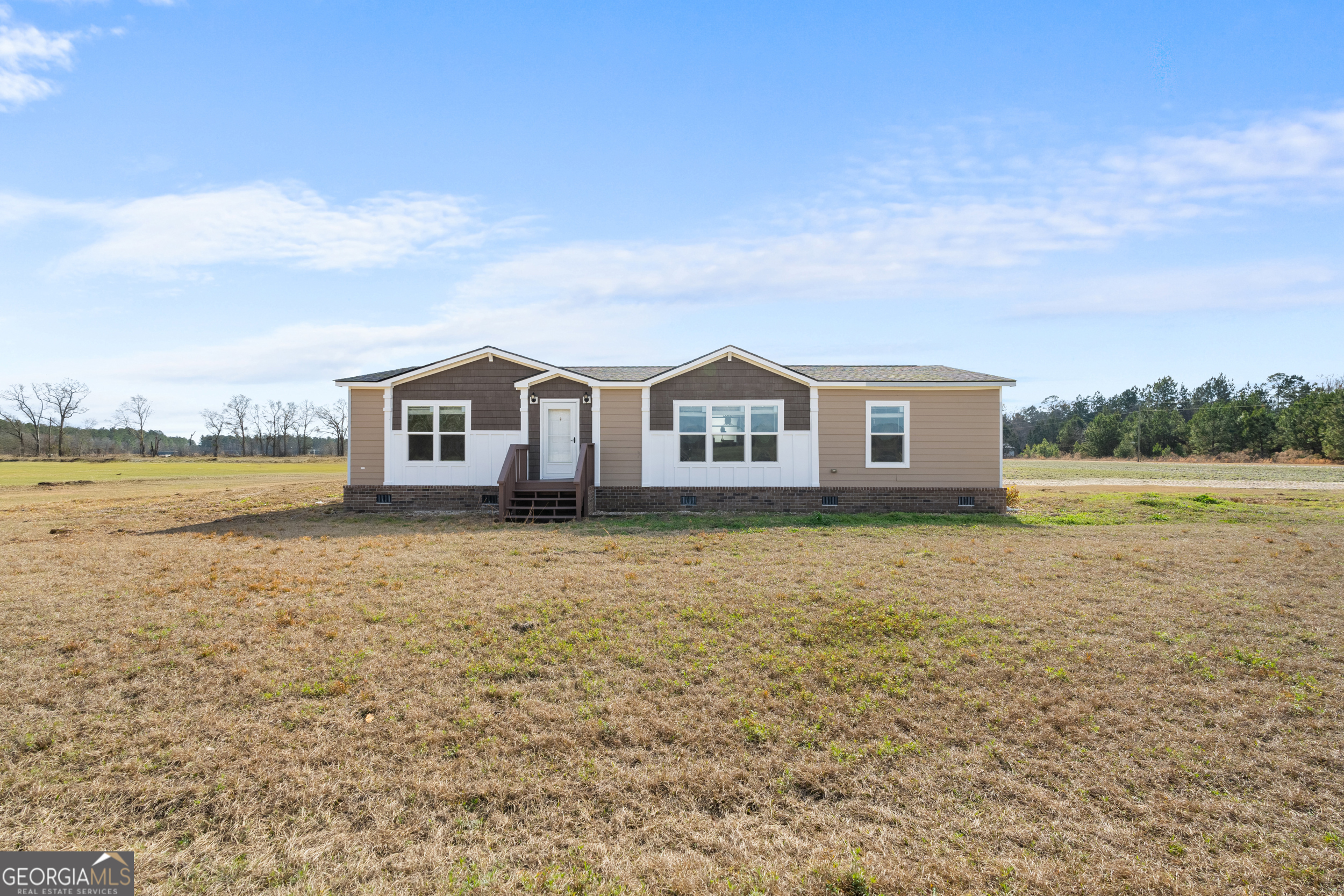 378 Tom McCall RD