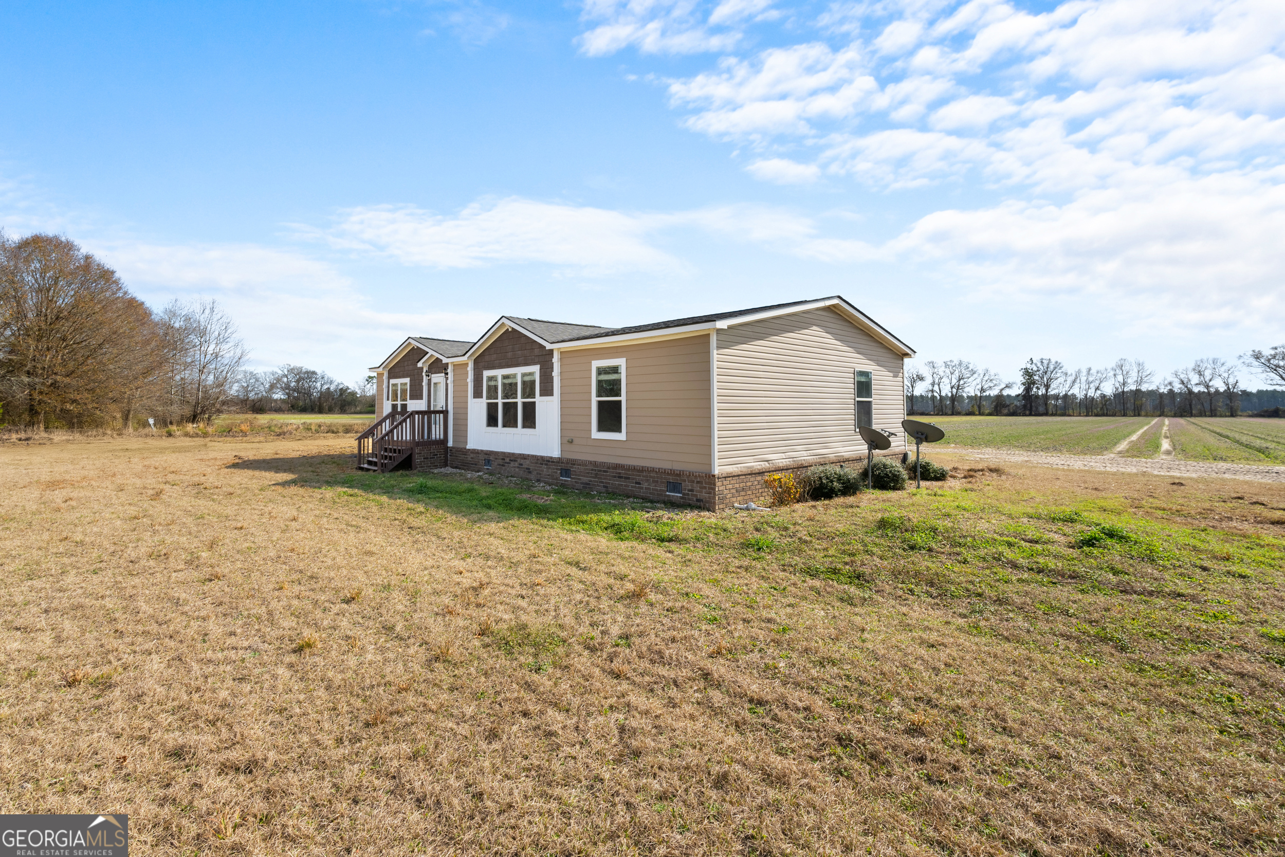 378 Tom McCall RD