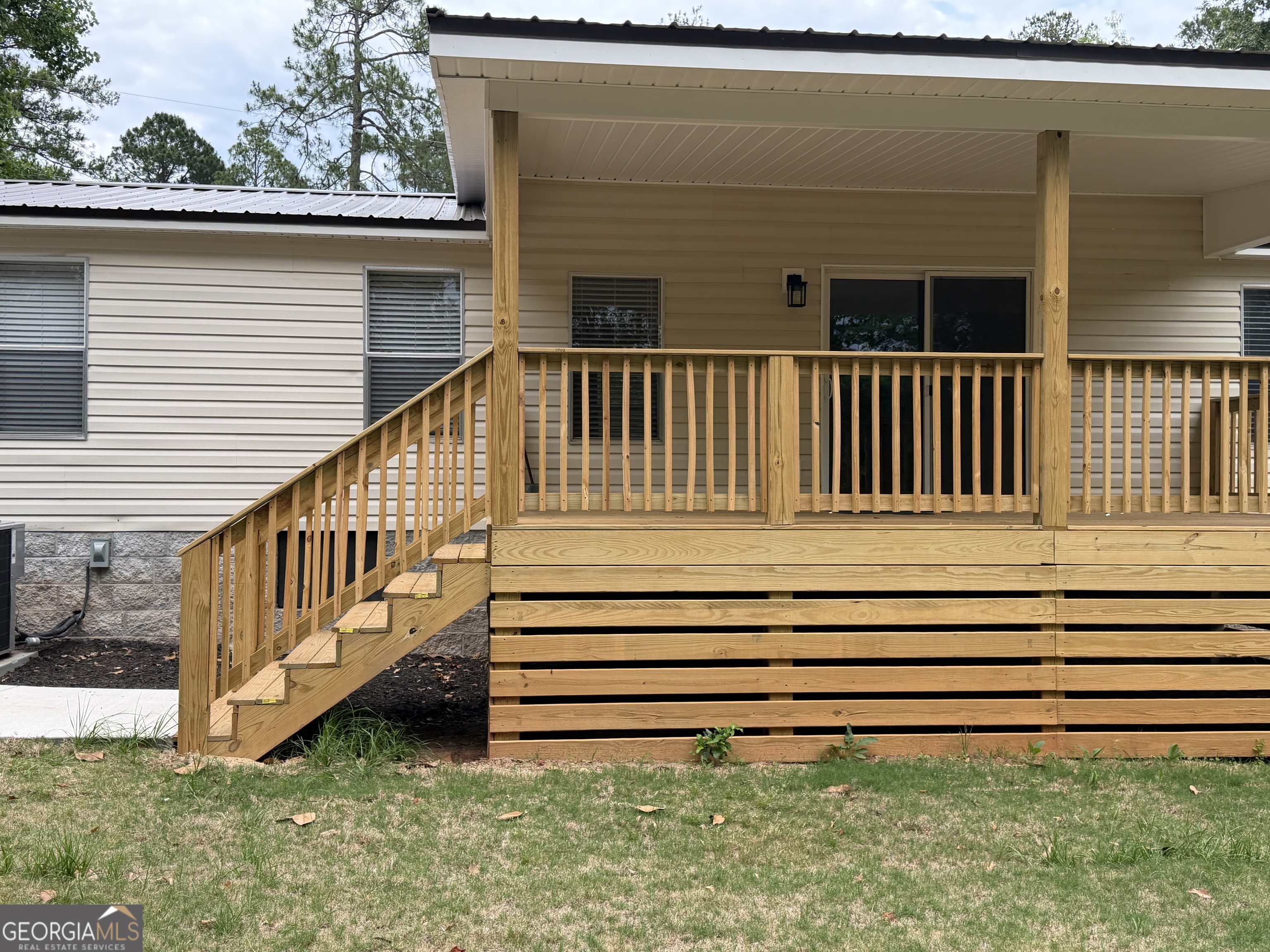 110 Turkey RUN NE