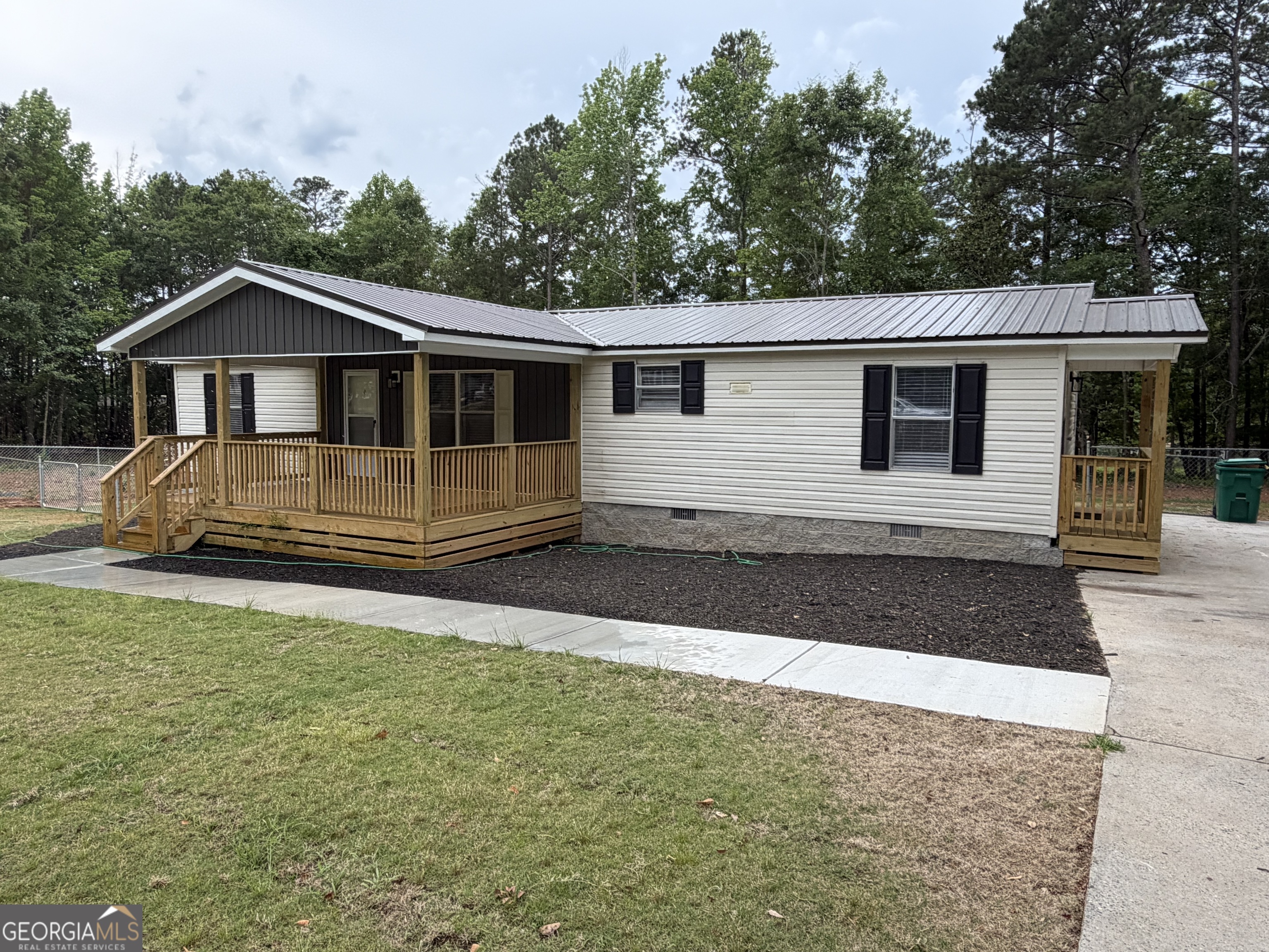 110 Turkey RUN NE