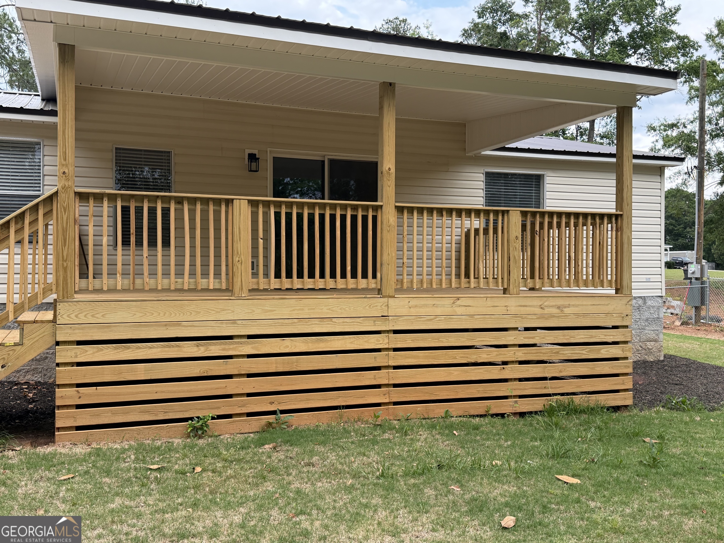 110 Turkey RUN NE