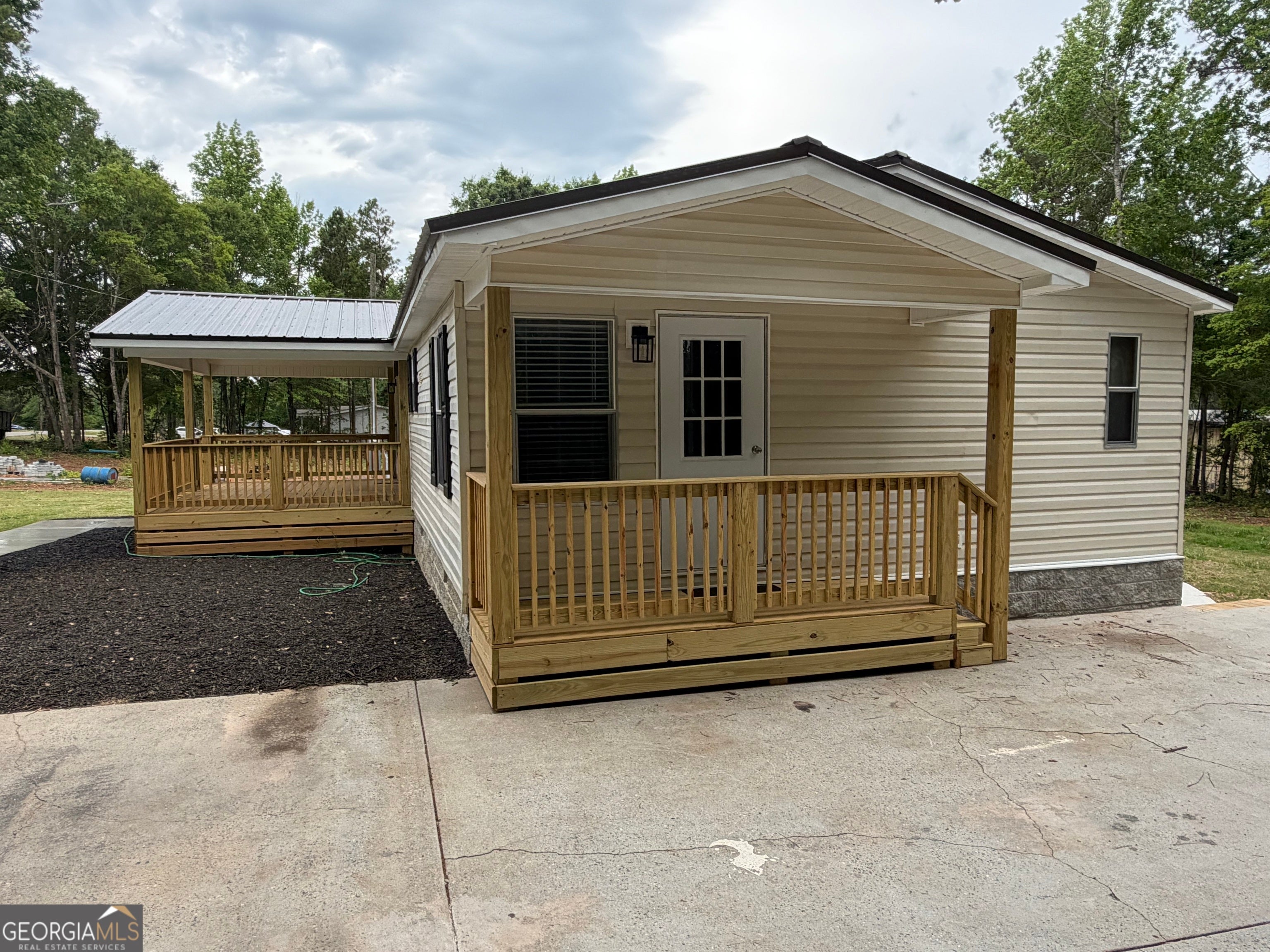 110 Turkey RUN NE