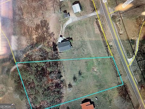 Photo of 5602 Hwy 95, Rock Spring, GA 30739 (MLS # 10630219) Photo of 5602 Hwy 95, Rock Spring, GA 30739 (MLS # 10630219)