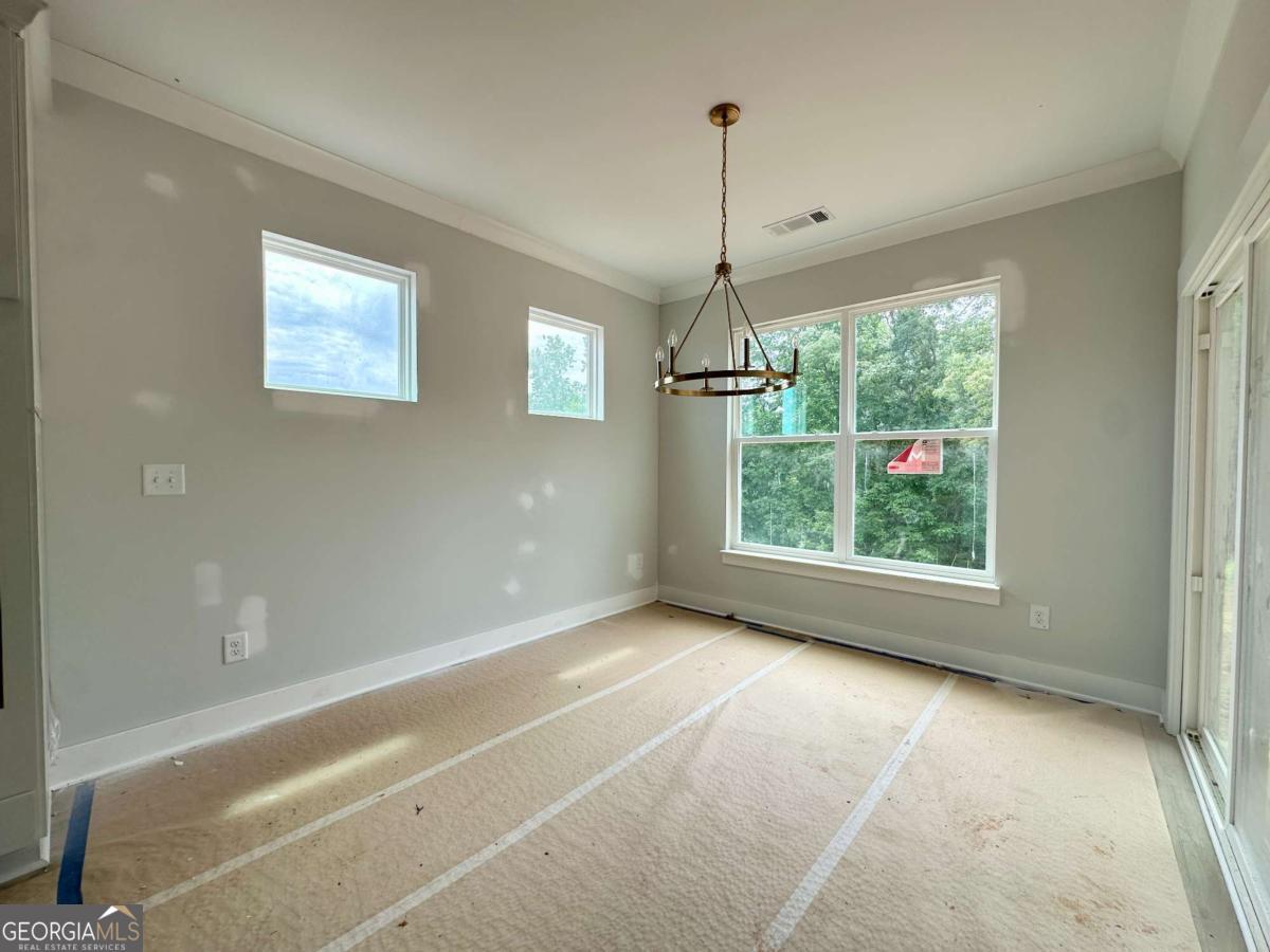 Cambridge - Residential