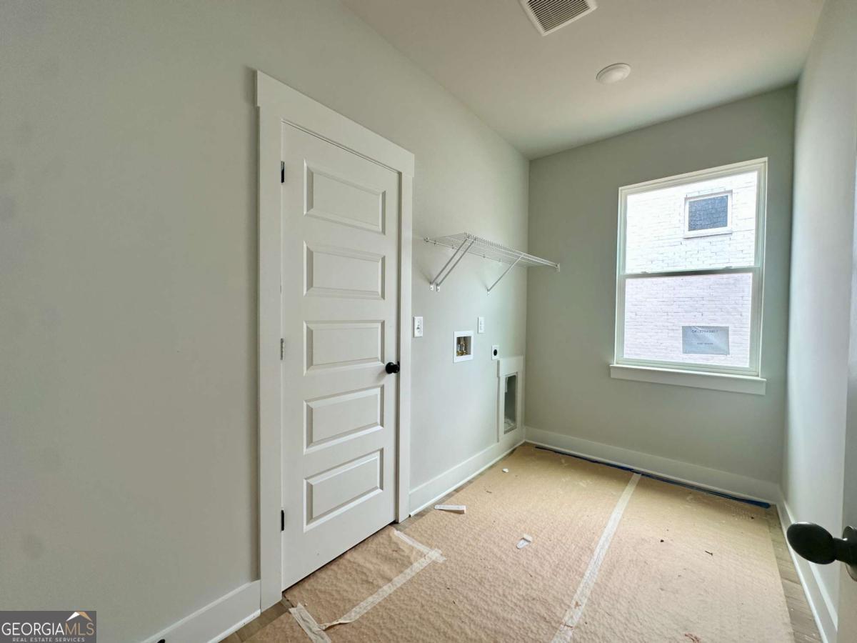 Cambridge - Residential