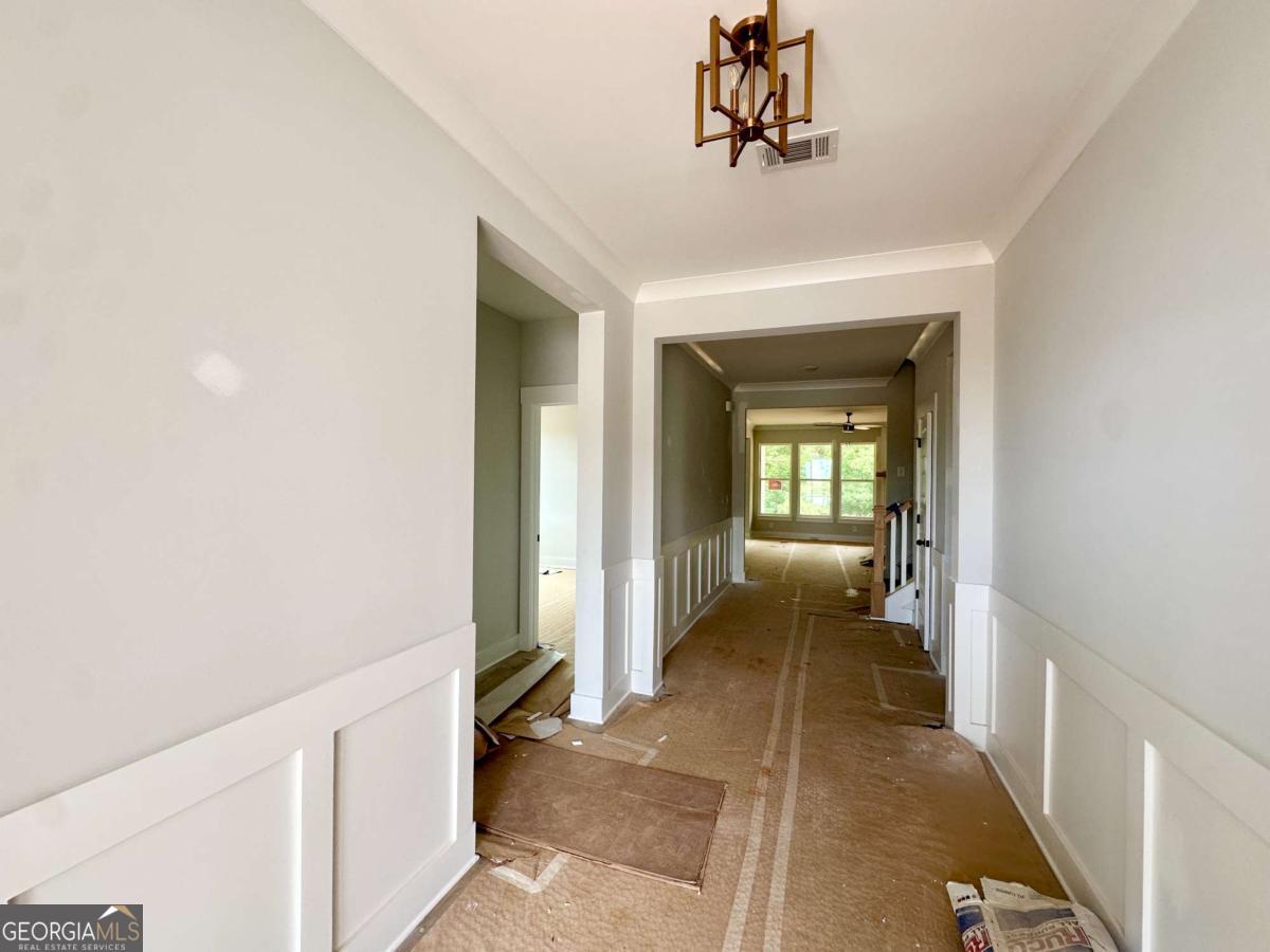 Cambridge - Residential