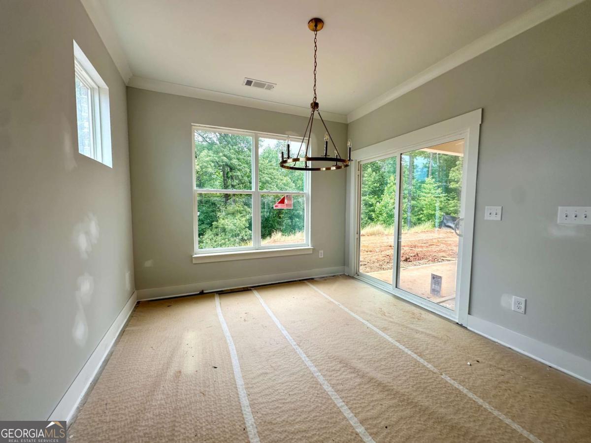 Cambridge - Residential