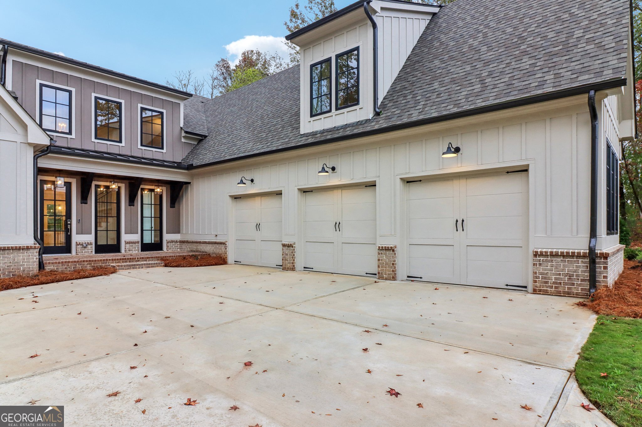 117 Wildwood DR
