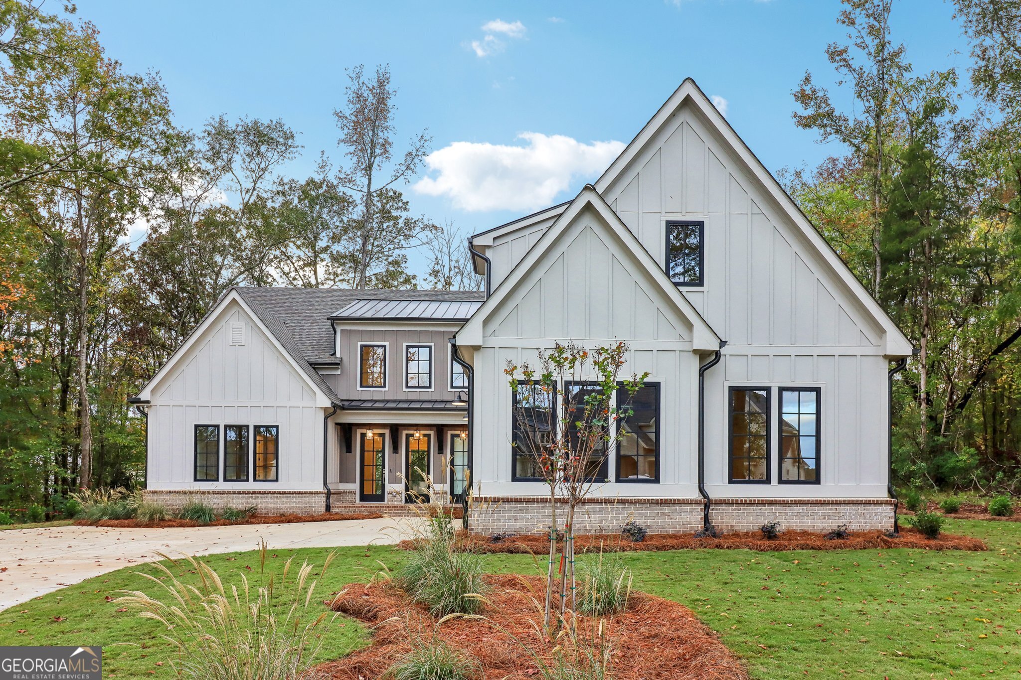 117 Wildwood DR