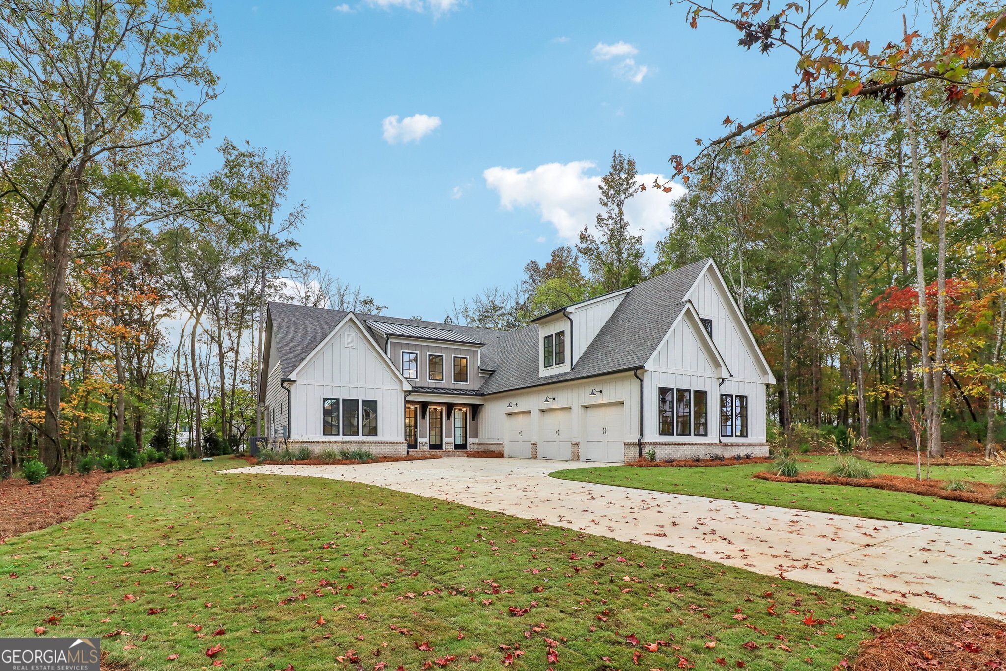 117 Wildwood DR