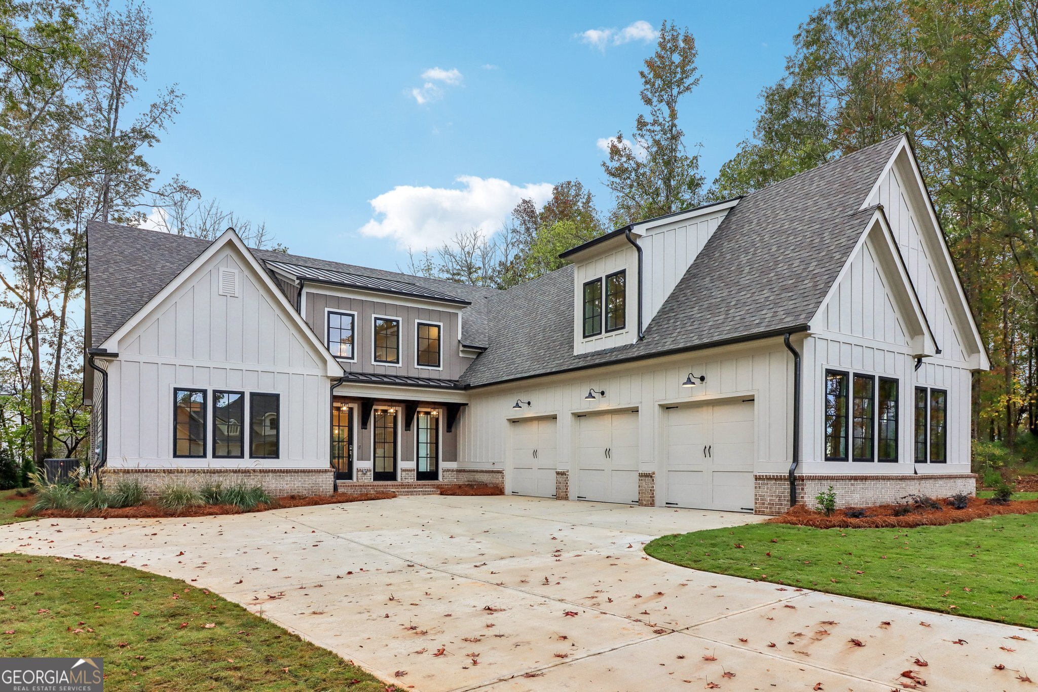 117 Wildwood DR